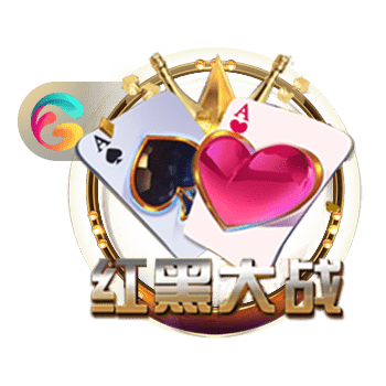 星空app官方网站登录入口,星空平台app官方下载,星空app登录入口官网