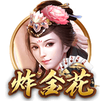 星空app官方网站登录入口,星空平台app官方下载,星空app登录入口官网